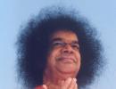 Without Sathya Sai, Puttaparthi is no Tirupati or Shirdi