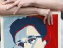 Don't give propaganda platform to Snowden: US to Russia