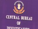 More power needed for autonomy: CBI to SC on Centre's proposal