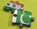 Sky is the limit for India, Pakistan ties: Envoy