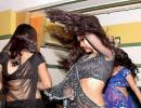 Mumbai dance bar ban lifted. YOUR TAKE!