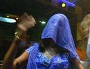 SP MLA brought girls to Goa: Dance bar raid report