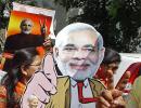 Why the BJP CAN'T succumb to 'minority appeasement'