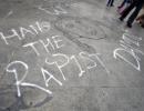 Jharkhand: Eight held for abducting, raping schoolgirls