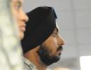 Sikhs may benefit after US military relaxes rules