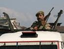 J&K: Cardiologist injured, 2 cops killed in militant attack