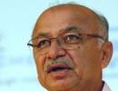 Shinde orders probe into Ramban firing incident