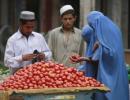 Women roaming alone in markets spread vulgarity: Pak clerics