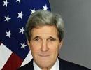 John Kerry postpones visit to Pakistan again