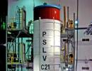 Mars mission not for pride, we mean business, says ISRO