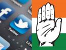 Decoding Congress's social media plunge