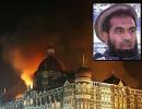 India fumes over 26/11 mastermind's release; summons Pak envoy