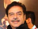 Modi ke liye Delhi abhi dur hai: Satrughan Sinha