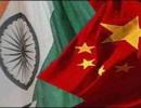 'Don't let isolated incidents affect Sino-India ties'