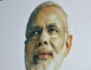 Cong takes high road on Modi letter row: 'Nation is bigger