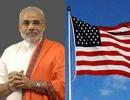 Anti-Modi forces in US unite as Rajnath lobbies for visa