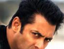 Salman faces 10-yr-jail term in hit-and-run case