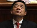 Chinese court upholds life sentence for Bo Xilai