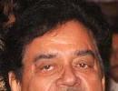 My statement not anti-Modi, it's pro-BJP: Shatrughan Sinha