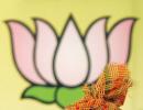 Decision on BJP's PM candidate only by consensus: Rajnath