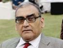 Talk of religious nationalism is anti-national: Katju