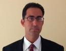 Obama nominates Vince Chhabria to US District Court