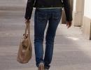 Aligarh Muslim University lifts ban on jeans for girls