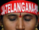 Telangana Bill sent to AP assembly with 6-week timeline