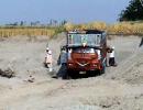 Sand mafia runs UP, MP governments: Digvijaya