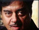 Shatrughan goes gaga over Nitish