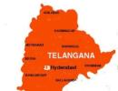 Telangana state still has miles to go