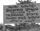 Congress likely to clear stand on Telangana soon