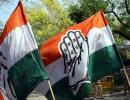 Chhattisgarh: Cong to re-launch rally near Naxal site