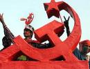 Can't accept CIC order on political parties: CPI-M