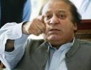 Nawaz Sharif to be sworn in as Pak PM tomorrow