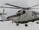 India made a party in VVIP chopper scam trial in Italy