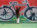 Samajwadi Party retains Handia assembly seat in by-election