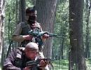 Pulwama encounter enters second day