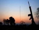 Centre, states to HUNT top Naxal leaders together