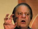 New Pakistan PM seeks NORMAL ties with India