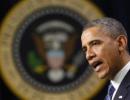 Obama defends phone sweep amid uproar