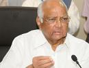 Understand the Pawar play in Maharashtra