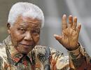 Concerns mount over Mandela's health