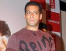 Hit-and-run: Verdict on Salman's plea deferred till Jun 24