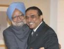 Will work to improve ties with India: Zardari