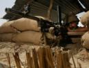 Pak violates ceasefire twice in less than 24 hours