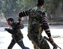 Most violent nations: India in the same league as Pakistan