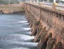 Karnataka, TN spar at Cauvery supervisory committee meet