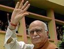 The L K Advani I have known for 30 years