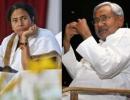 Mamata to team up with Nitish and Naveen?